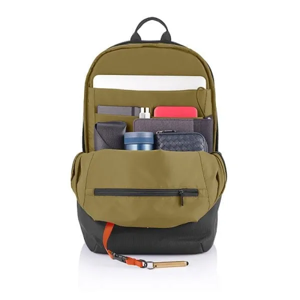 torba-na-laptopa-156-xd-design-wielkosc-matrycy-15-6-kolor-czarny