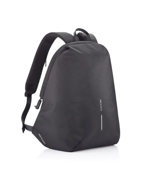 torba-na-laptopa-156-xd-design-wielkosc-matrycy-15-6-liczba-komor-1
