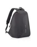 torba-na-laptopa-156-xd-design-wielkosc-matrycy-15-6-liczba-komor-1