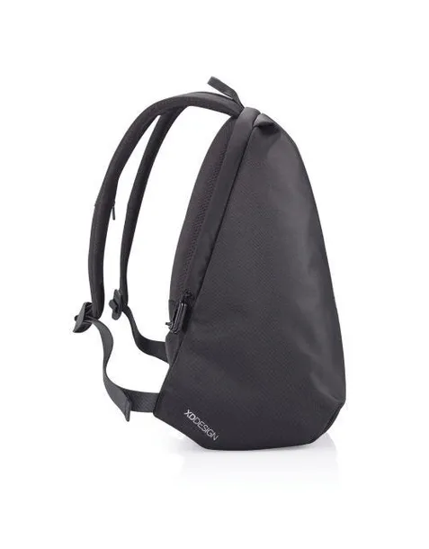 torba-na-laptopa-156-xd-design-wielkosc-matrycy-15-6-kod-producenta-p705-791