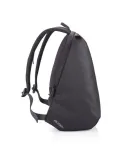 torba-na-laptopa-156-xd-design-wielkosc-matrycy-15-6-kod-producenta-p705-791