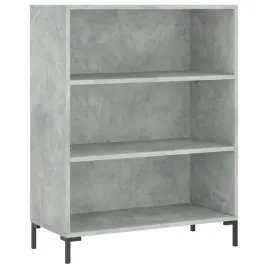 regal-na-ksiazki-3-polki-695x325x90-cm-szarosc-betonu