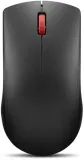 lenovo-150-czarny