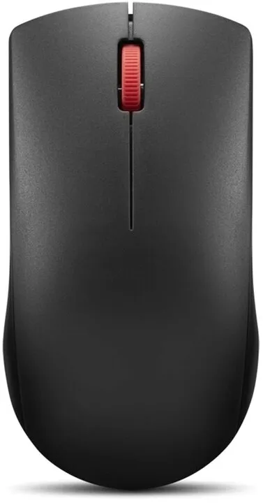 lenovo-150-czarny