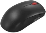 lenovo-150-czarny-interfejs-usb-radio-2-4-ghz