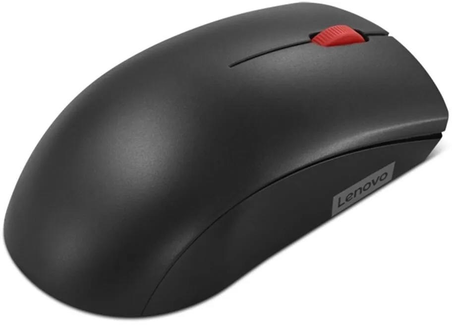 lenovo-150-czarny