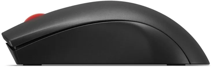 lenovo-150-czarny-kolor-czarny
