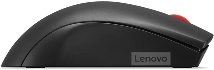 lenovo-150-czarny-waga-z-opakowaniem-0-12-kg