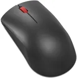 lenovo-150-czarny-kod-producenta-gy51l52638