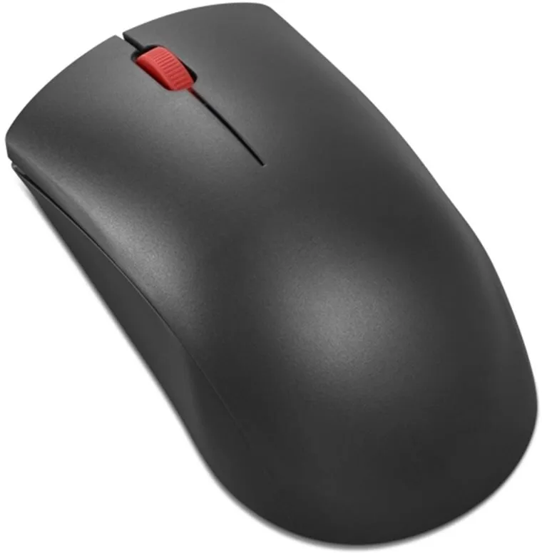 lenovo-150-czarny