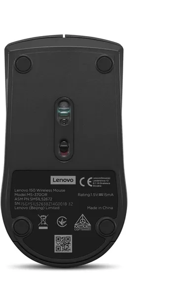 lenovo-150-czarny-model-lenovo-150