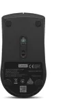 lenovo-150-czarny-model-lenovo-150