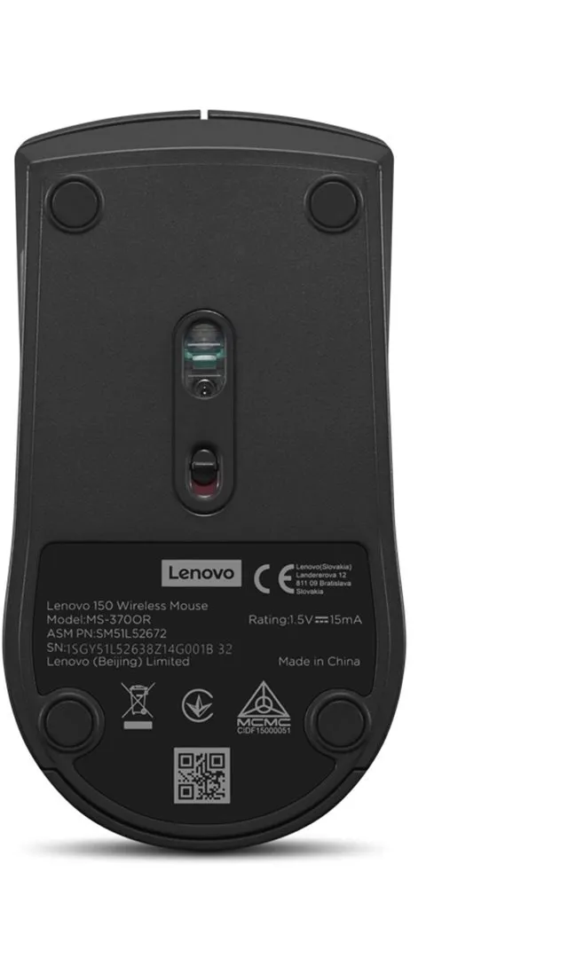 lenovo-150-czarny