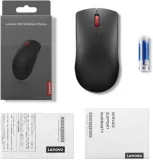 lenovo-150-czarny-profil-myszy-uniwersalna