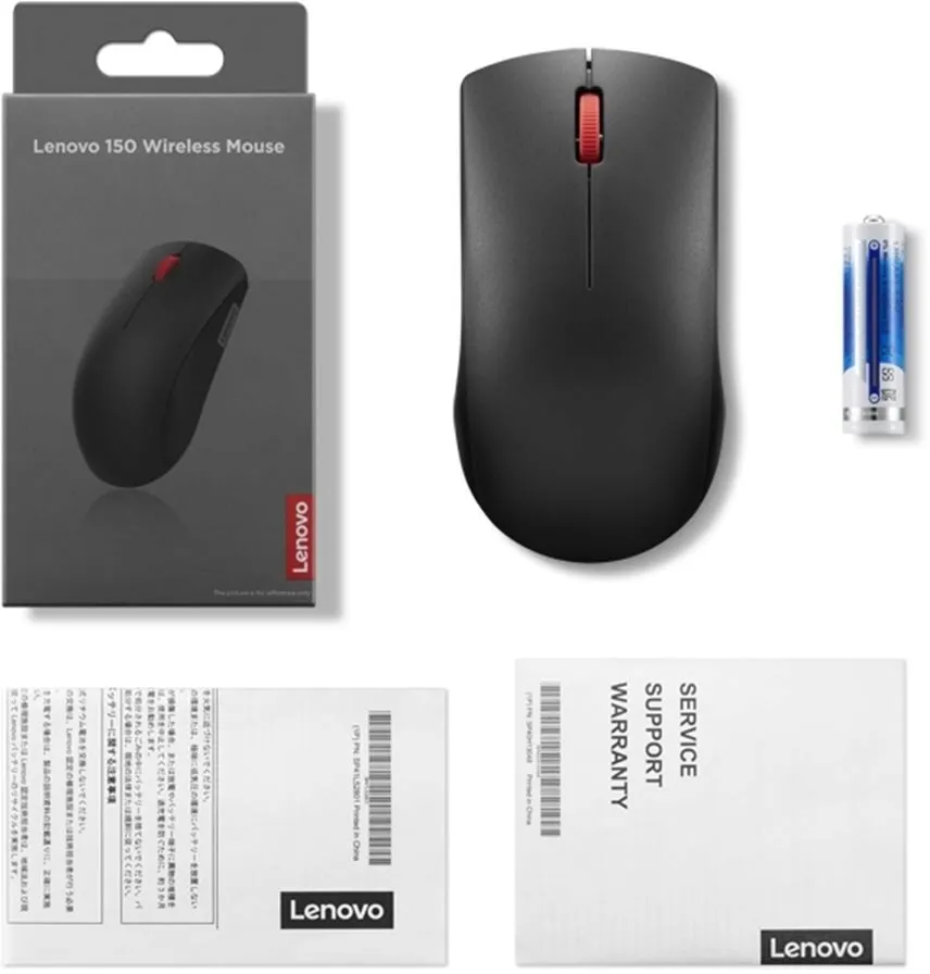 lenovo-150-czarny