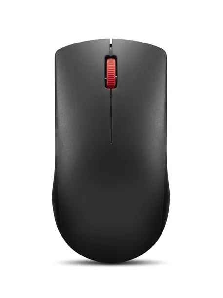 lenovo-150-czarny-sensor-optyczny