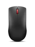 lenovo-150-czarny-sensor-optyczny