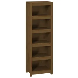 regal-na-ksiazki-drewniany-50x35x154-cm-miodowy-braz