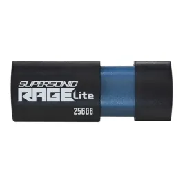 pendrive-patriot-rage-lite-512-gb-usb-3-2-czarny