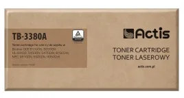 toner-actis-tb-3380a-do-brother-tn-3380-czarny