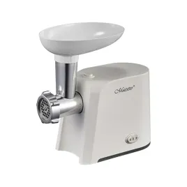 maszynka-do-mielenia-miesa-maestro-mr-852-bialy-220-w