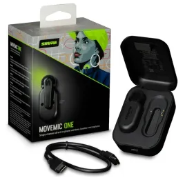 shure-mv-one-z6-movemic-one-jednokanalowy-bezprzewodowy-mikrofon-lavalier
