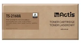 toner-actis-ts-2160a-zamiennik-samsung-mlt-d101s