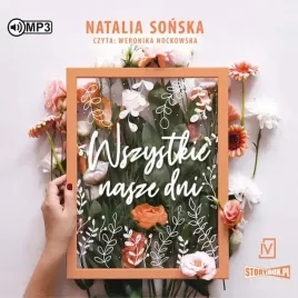cd-mp3-wszystkie-nasze-dni