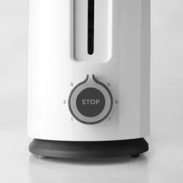 toster-black-decker-334-bialy-1000-w