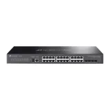 switch-tp-link-sg5428x