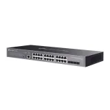 switch-tp-link-sg5428x-liczba-portow-24