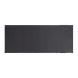 switch-tp-link-sg5428x-certyfikat-ce