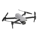 dron-autel-evo-lite-640t-enterprise-plus-combo-neutral