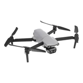 dron-autel-evo-lite-640t-enterprise-plus-combo-neutral