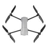 dron-autel-evo-lite-640t-enterprise-plus-combo-neutral-marka-autel-robotics