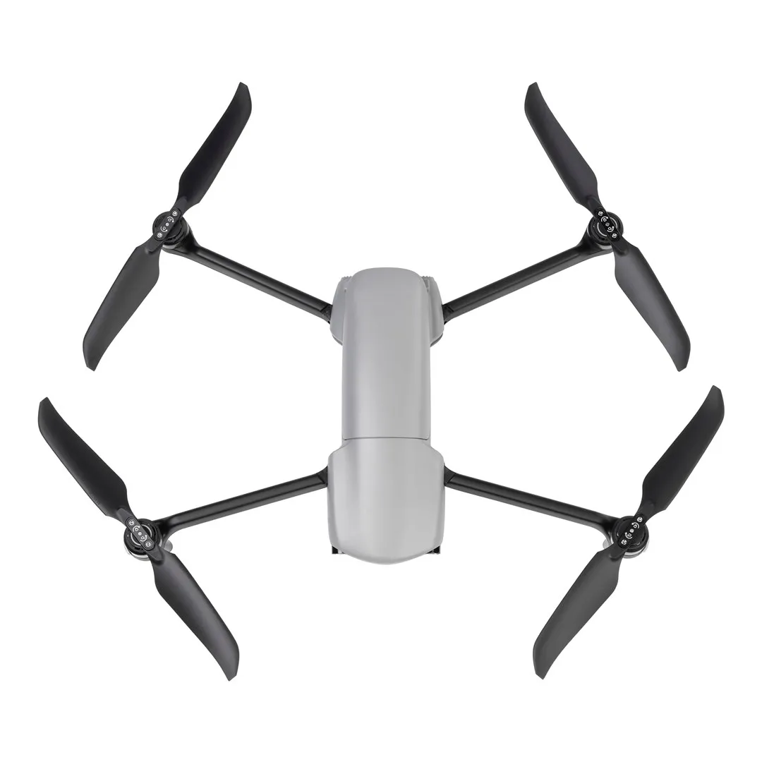 dron-autel-evo-lite-640t-enterprise-plus-combo-neutral-marka-autel-robotics