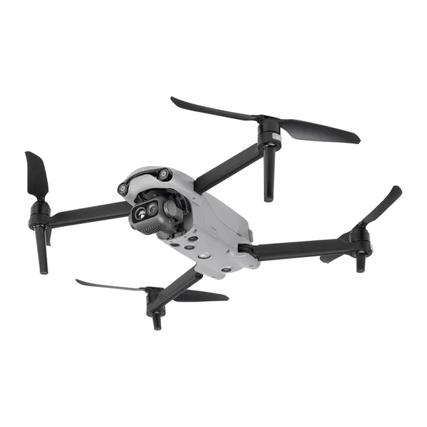 dron-autel-evo-lite-640t-enterprise-plus-combo-neutral-czas-lotu-40-min