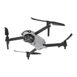 dron-autel-evo-lite-640t-enterprise-plus-combo-neutral-czas-lotu-40-min