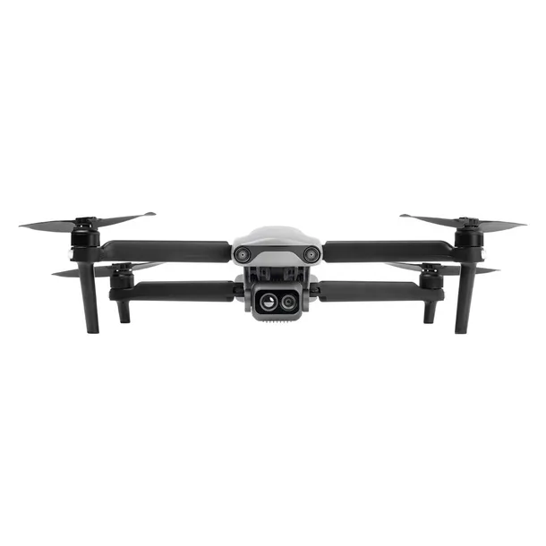 dron-autel-evo-lite-640t-enterprise-plus-combo-neutral-model-evo-lite-640t-enterprise-plus-combo-neutral