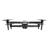 dron-autel-evo-lite-640t-enterprise-plus-combo-neutral-model-evo-lite-640t-enterprise-plus-combo-neutral