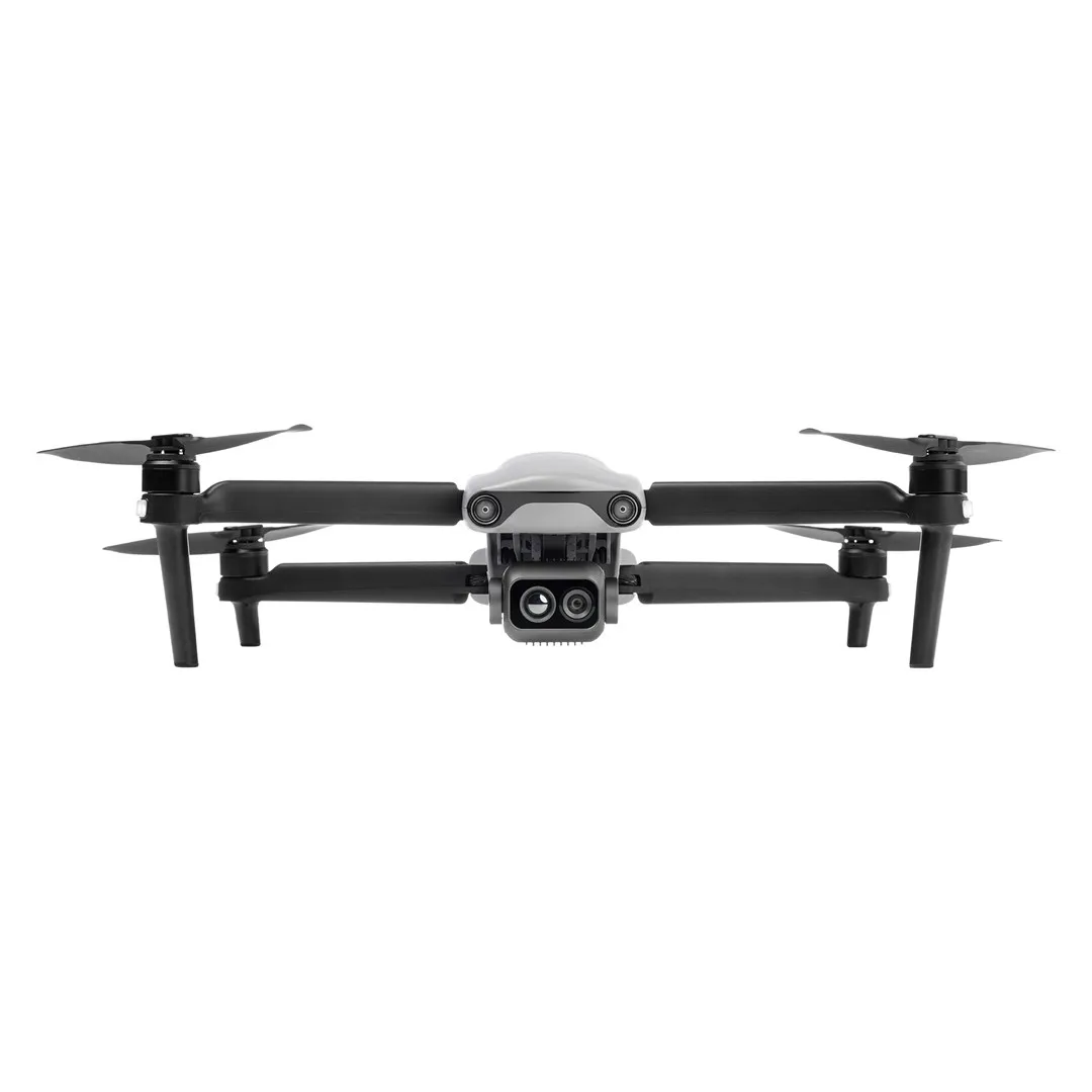 dron-autel-evo-lite-640t-enterprise-plus-combo-neutral-marka-autel-robotics