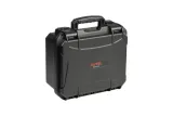dron-autel-evo-lite-640t-enterprise-plus-combo-neutral-zawiera-baterie-tak