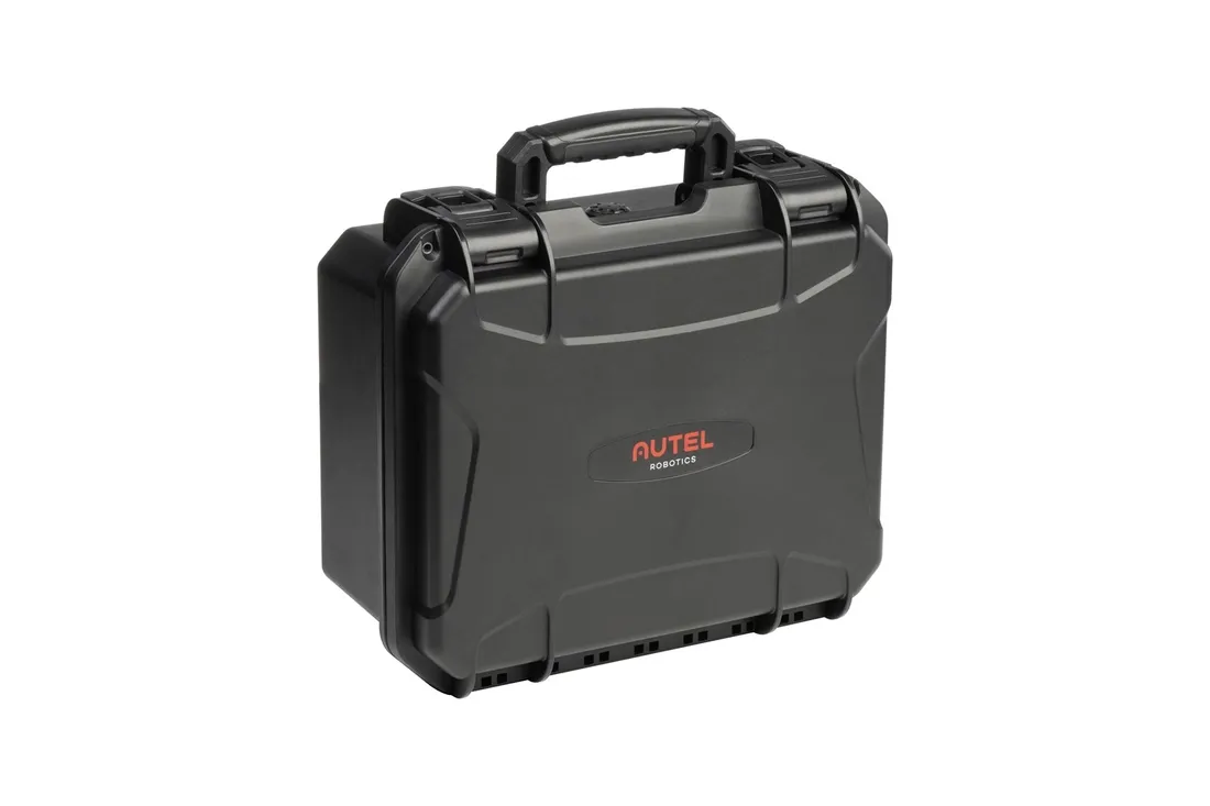 dron-autel-evo-lite-640t-enterprise-plus-combo-neutral-marka-autel-robotics