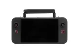 dron-autel-evo-lite-640t-enterprise-plus-combo-neutral-marka-autel-robotics-model-evo-lite-640t-enterprise-plus-combo-neutral