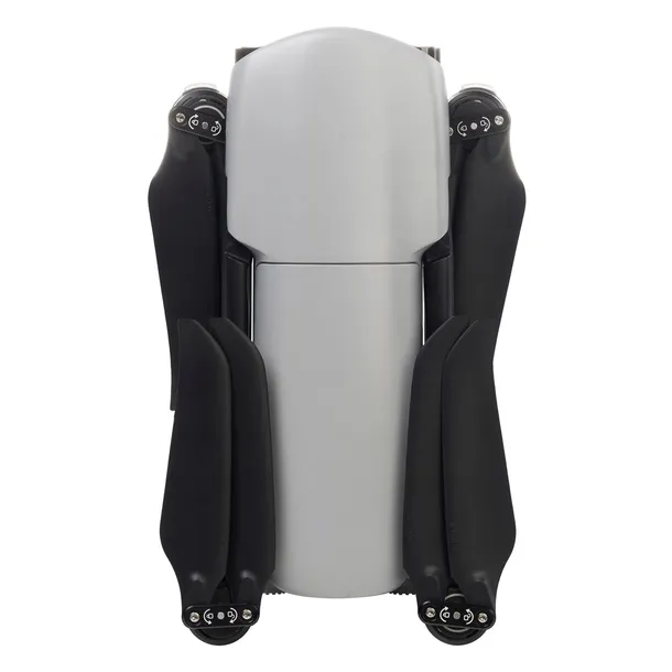 dron-autel-evo-lite-640t-enterprise-plus-combo-neutral-marka-autel-robotics-kod-producenta-102003027