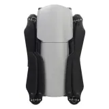 dron-autel-evo-lite-640t-enterprise-plus-combo-neutral-marka-autel-robotics-kod-producenta-102003027