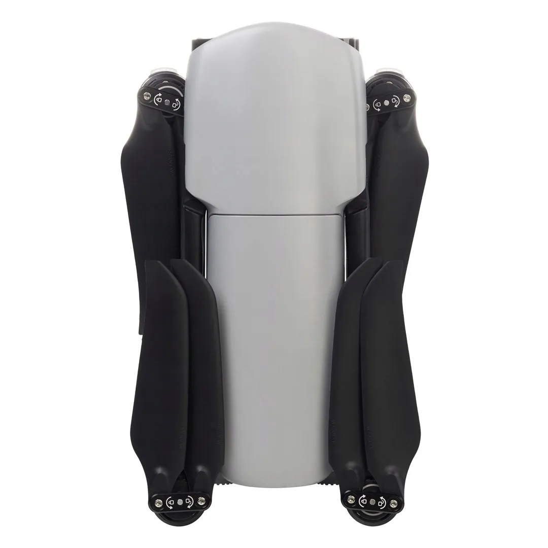 dron-autel-evo-lite-640t-enterprise-plus-combo-neutral-marka-autel-robotics