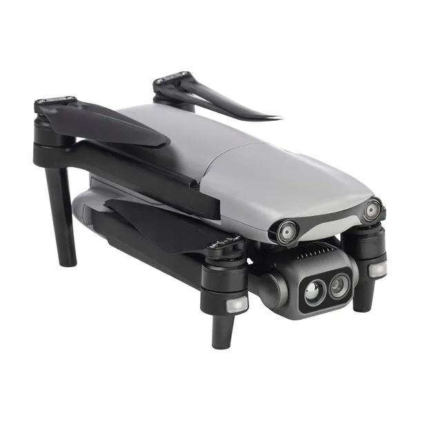 dron-autel-evo-lite-640t-enterprise-plus-combo-neutral-marka-autel-robotics-zawiera-baterie-tak