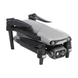 dron-autel-evo-lite-640t-enterprise-plus-combo-neutral-marka-autel-robotics-zawiera-baterie-tak