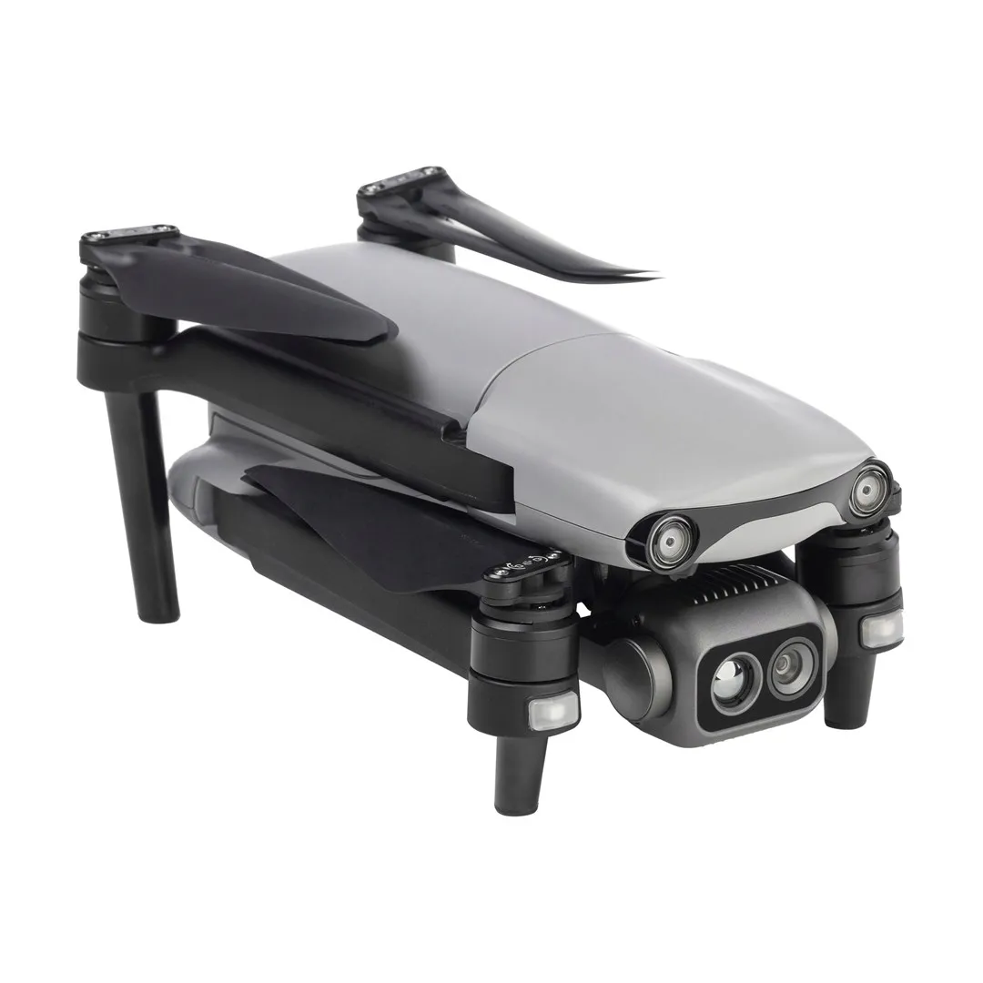 dron-autel-evo-lite-640t-enterprise-plus-combo-neutral-marka-autel-robotics